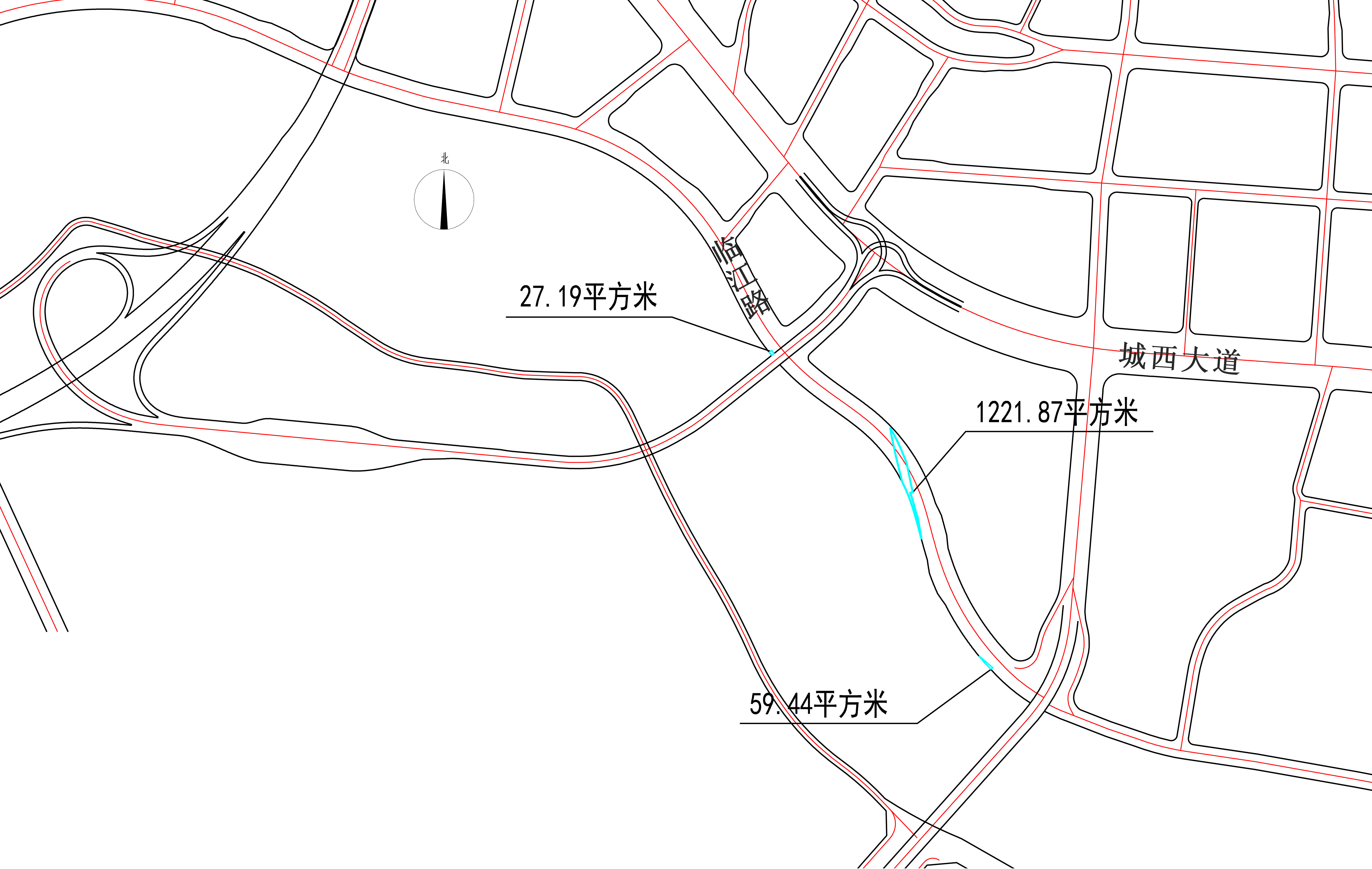 27.19、59.44、1221.87平方米用地區(qū)位.jpg