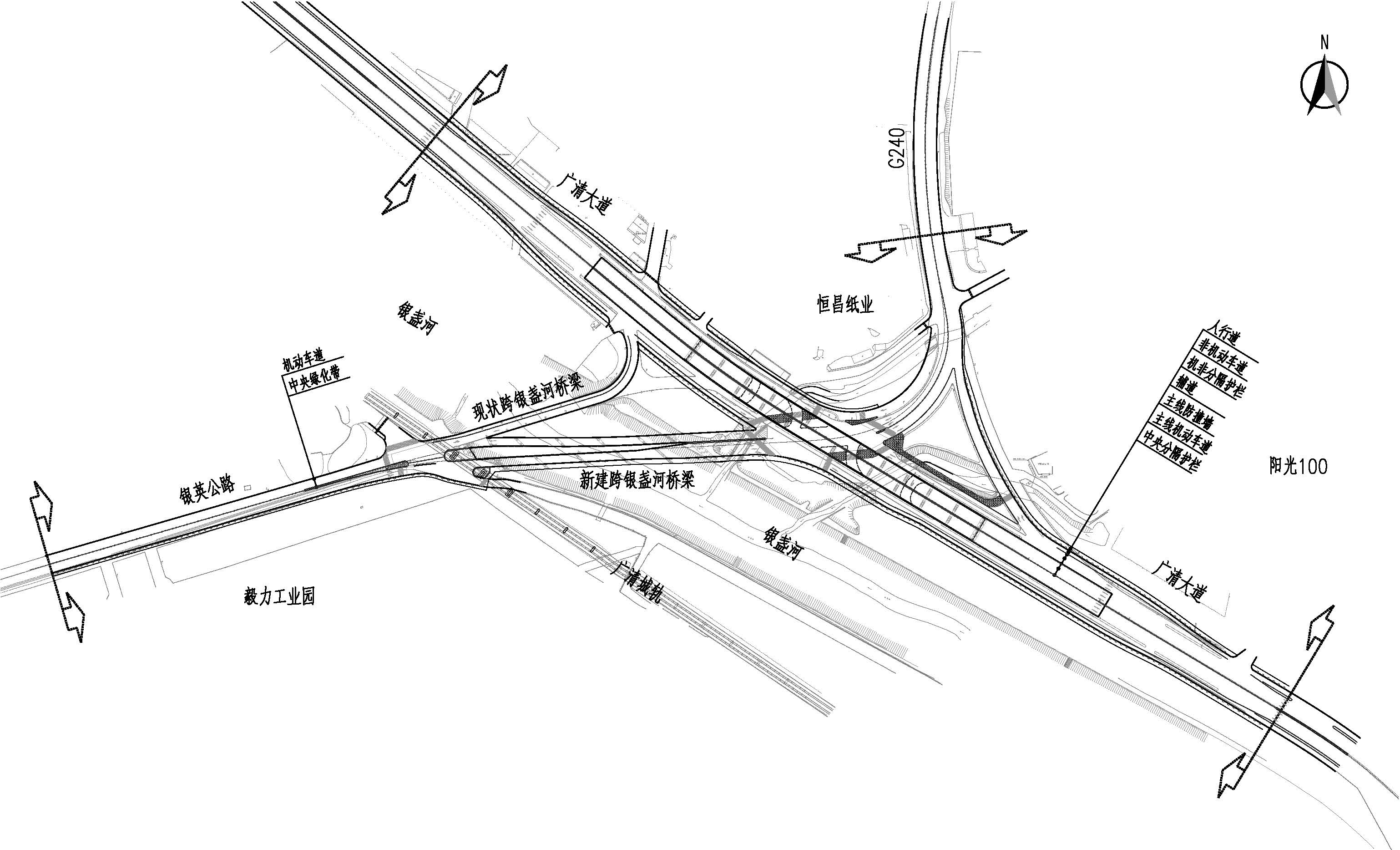 國道240節(jié)點.jpg