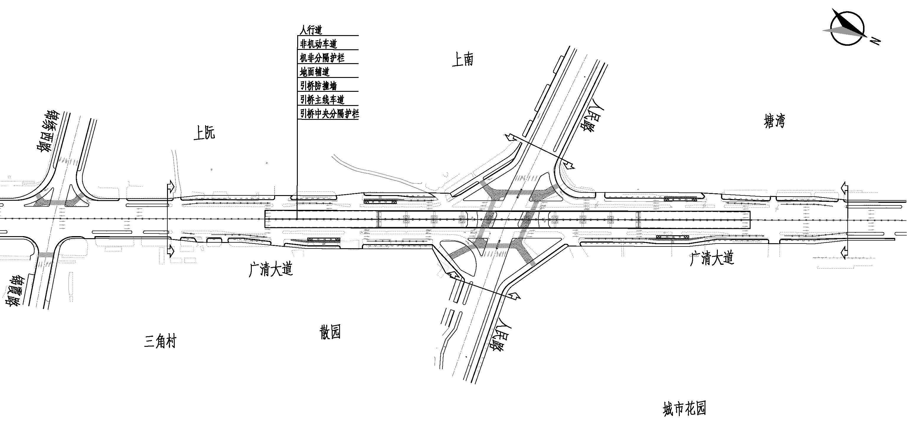峽江路節(jié)點.jpg