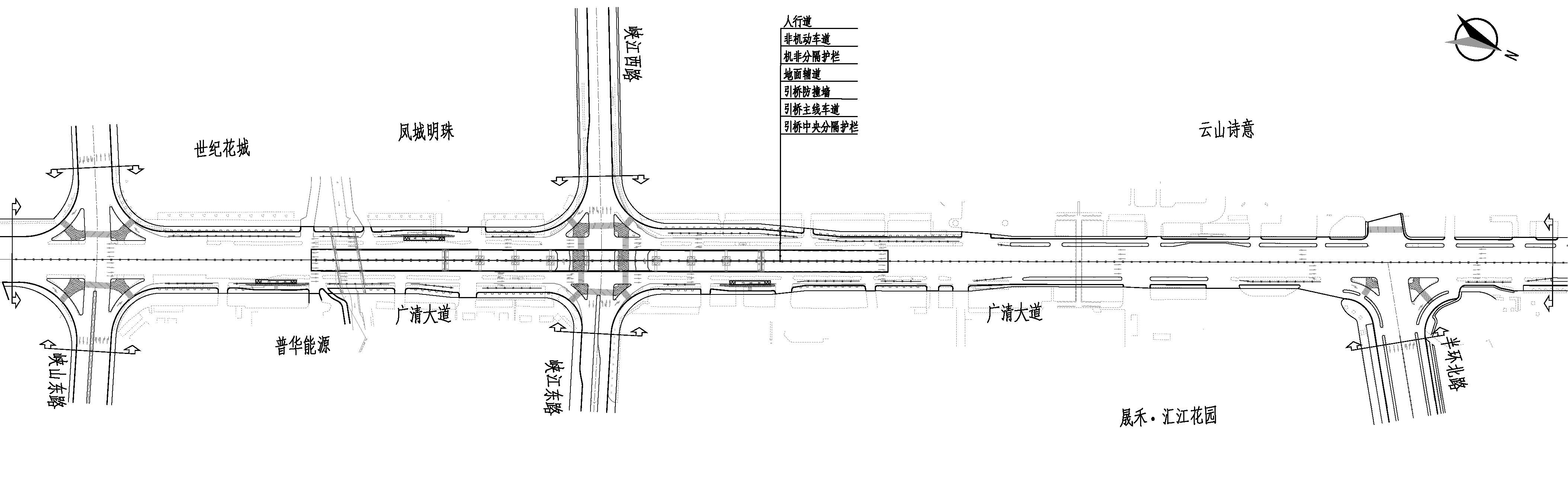 人民路節(jié)點.jpg