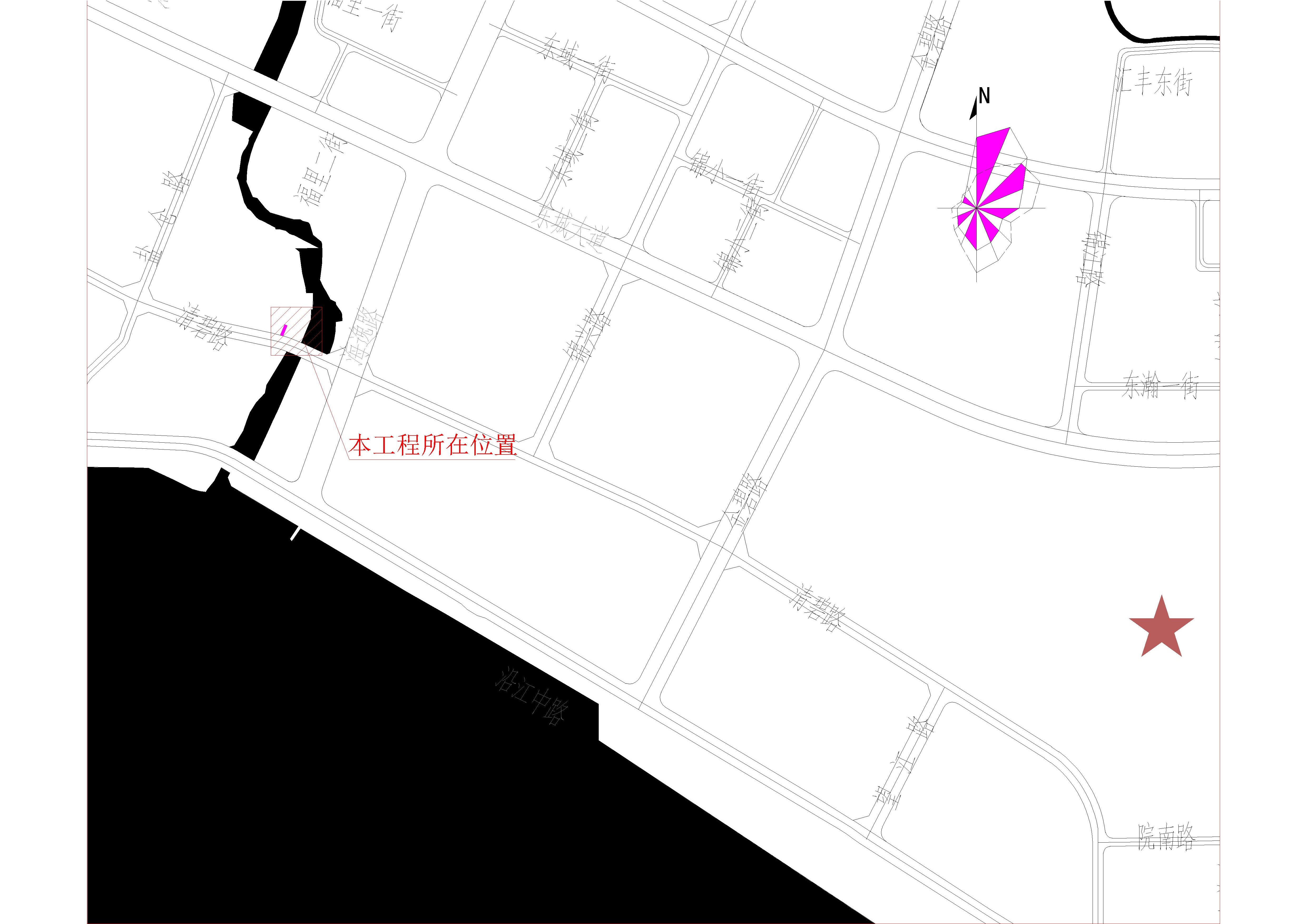 清遠市東城清碧路（嘉州華府）市政中壓燃氣管道工程.jpg