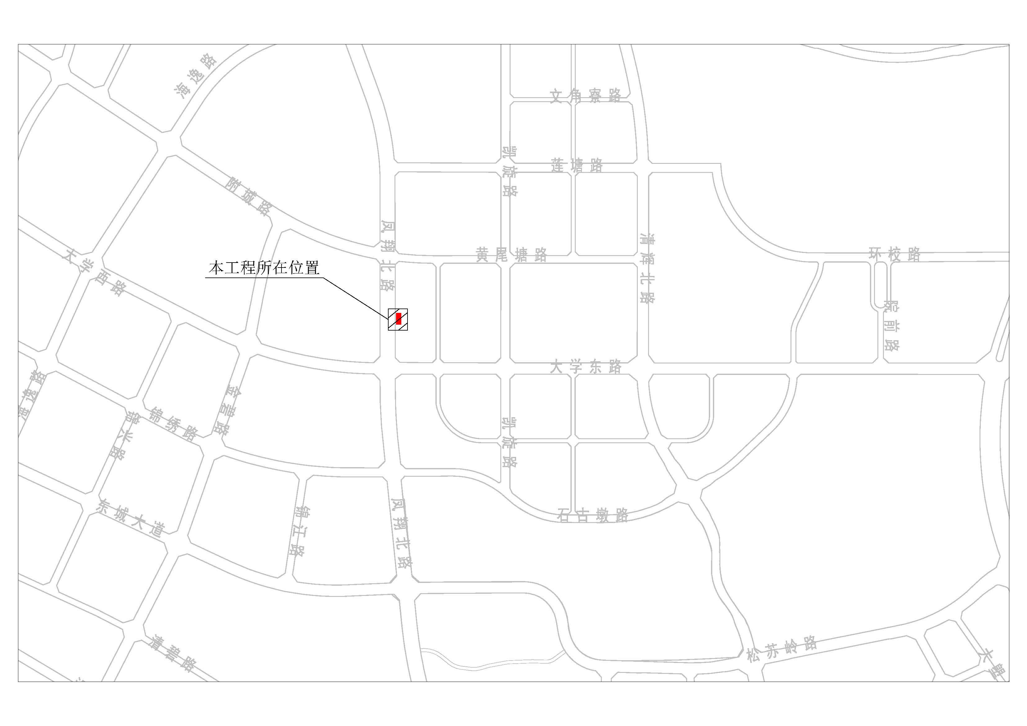 疾病預(yù)防控制中心、慢性病防治站、精神衛(wèi)生中心.jpg