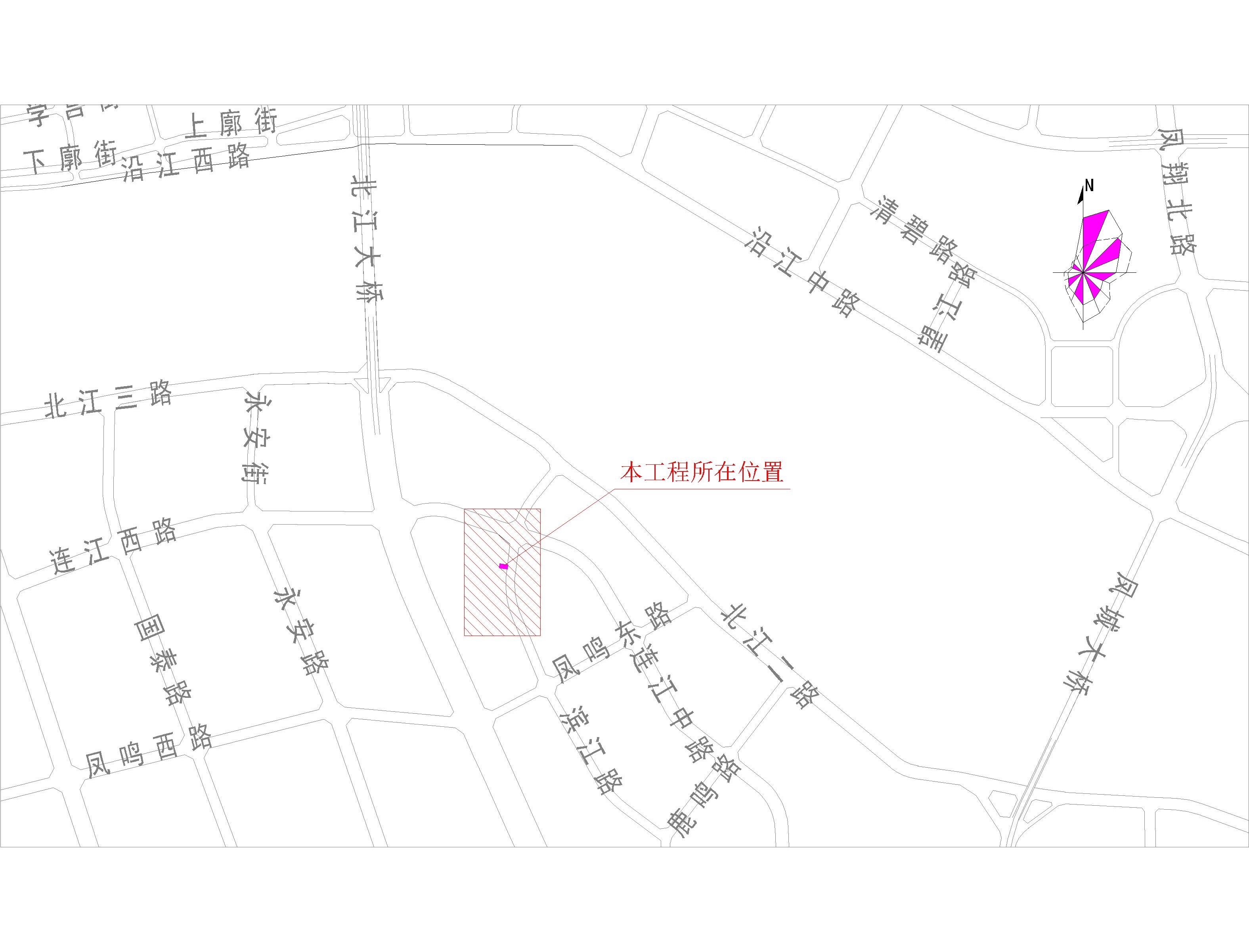 2025.3.24清遠市濱江路蒸武軒市政報建(CCY)-布局1.jpg