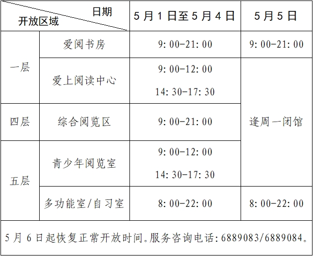 微信截圖_20250422112438.png
