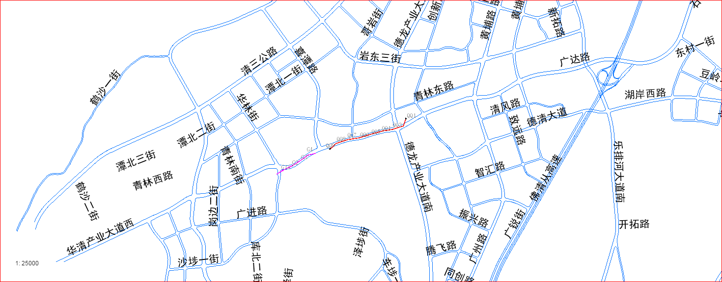 區(qū)位.png