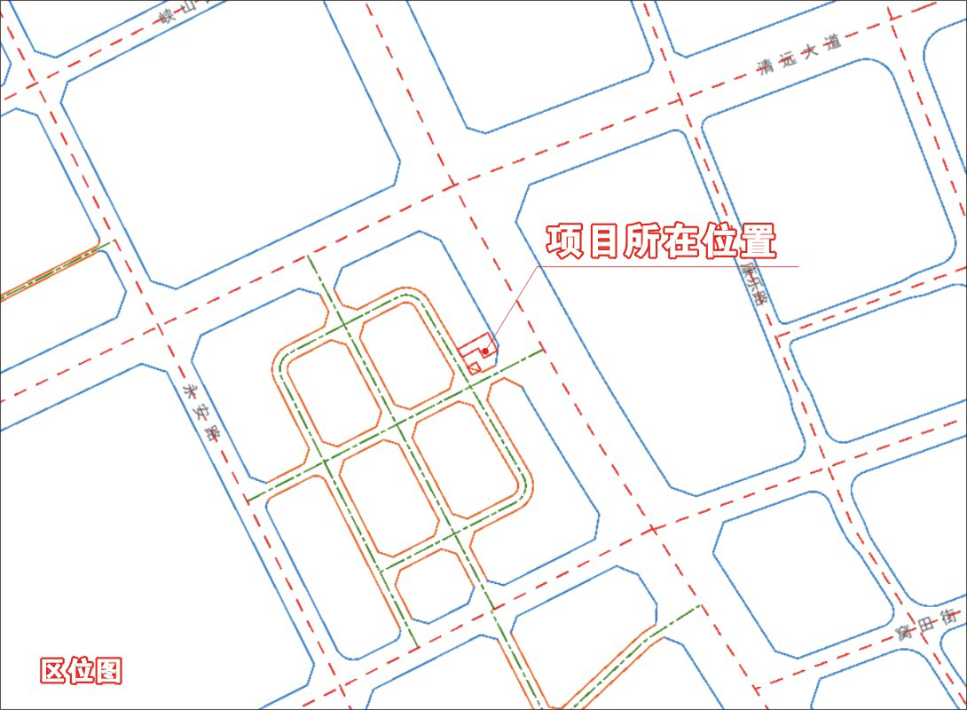 鄧梓堅(jiān)、黃有帶商住樓區(qū)位圖.jpg